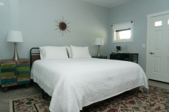 Room-12-3-1
