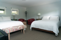 Room-3-800x600-1
