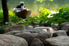Scenery-8