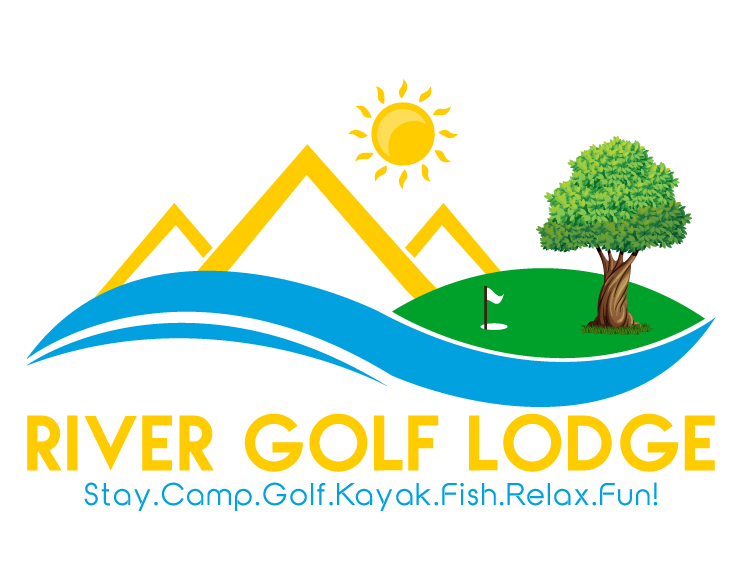 River Golf Lodge - On the Juniata
